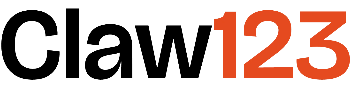 Claw123 龙虾导航