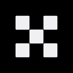 OKX Agent Trade Kit-图标