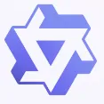 Qianwen logo