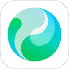 Tencent Yuanbao logo