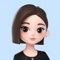 字节跳动豆包 标志