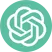 ChatGPT logo