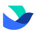 飞书OpenClaw 图标