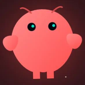 Hello Claw 教程-图标