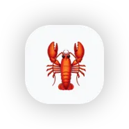 Awesome 教程-图标