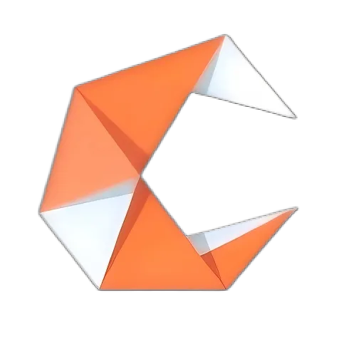 Claw Bench 排行榜-图标