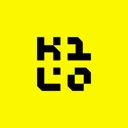 KiloClaw-图标