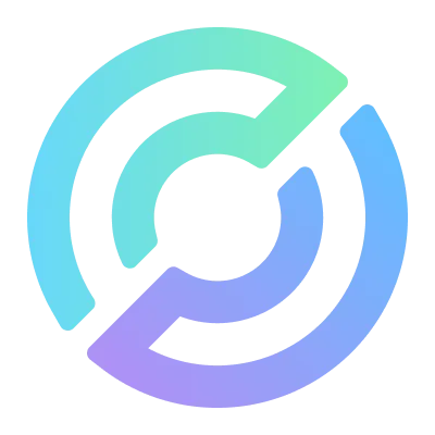 Circle Skills -图标