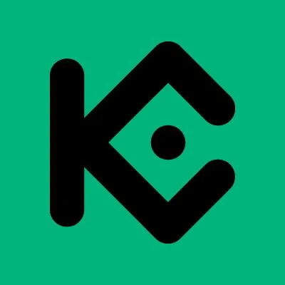 KuCoin Skills Hub-图标
