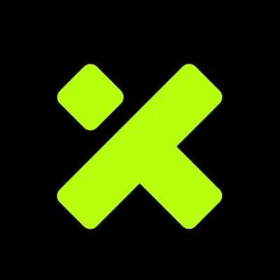 XT.com-图标