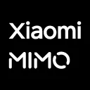 Xiaomi MiMo-图标