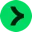 Link-图标